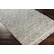Livabliss Lucia LCI-2300 Handmade Area Rug LCI2300-268 - alternate 5